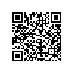 LPC54605J256ET180E QRCode