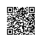 LPC662AIMX-NOPB QRCode