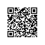 LPC811M001FDH16FP QRCode