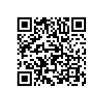 LPC811M001JDH16FP QRCode