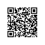 LPC811M001JDH16J QRCode