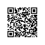 LPC812M101FD20FP QRCode