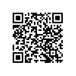 LPC812M101FDH16FP QRCode