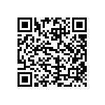 LPC812M101JDH20J QRCode