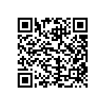 LPC822M101JDH20J QRCode