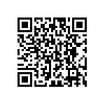 LPC822M101JHI33E QRCode