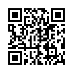 LPCM_030_CTP QRCode