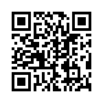 LPCM_070_CTP QRCode