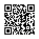 LPCM_090_CTP QRCode