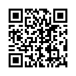 LPCM_100_CTP QRCode