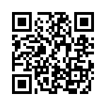 LPC_022_CTP QRCode