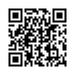 LPC_030_CTP QRCode