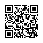 LPC_036_CTP QRCode