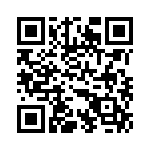 LPC_078_CTP QRCode