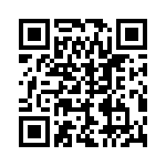 LPC_080_CTP QRCode