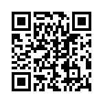 LPC_084_CTP QRCode