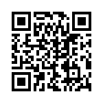 LPC_105_CTP QRCode