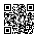 LPC_107_CTP QRCode