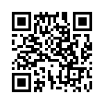 LPC_112_CTP QRCode