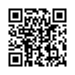 LPC_125_CTP QRCode