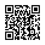 LPC_135_CTP QRCode