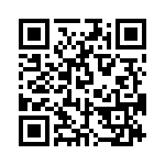 LPC_155_CTP QRCode