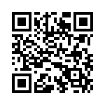 LPC_157_CTP QRCode