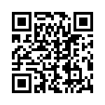 LPC_200_CTP QRCode