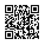 LPF-C041303S QRCode