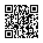 LPF-S142331S QRCode