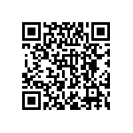 LPI-C011701S-150B QRCode