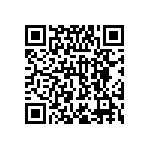 LPI-C011701S-150C QRCode