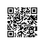 LPI5106R1K51711 QRCode