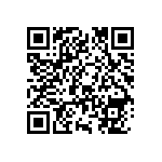 LPI5106R2K21701 QRCode