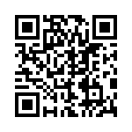 LPJ-100SPI QRCode