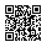 LPJ-125SPI QRCode