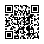 LPJ-12SPI QRCode