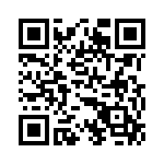 LPJ-150SP QRCode