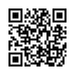 LPJ-17-1-2SP QRCode