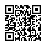 LPJ-2-8-10SP QRCode