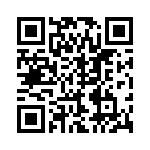 LPJ-20SP QRCode