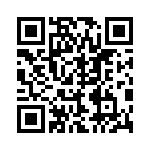 LPJ-400SPI QRCode