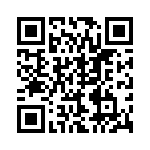 LPJ-40SPI QRCode