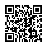 LPJ-60SPI QRCode