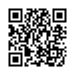 LPJ-7SP QRCode