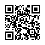 LPK24CWNOX QRCode