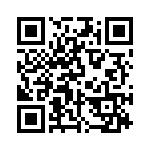 LPL-50 QRCode