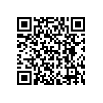 LPM-PARALLEL-OPTION QRCode