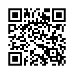 LPPB021NFFN-RC QRCode