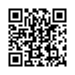 LPPB022NFSS-RC QRCode